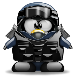 penguin pingouin pinguino 426